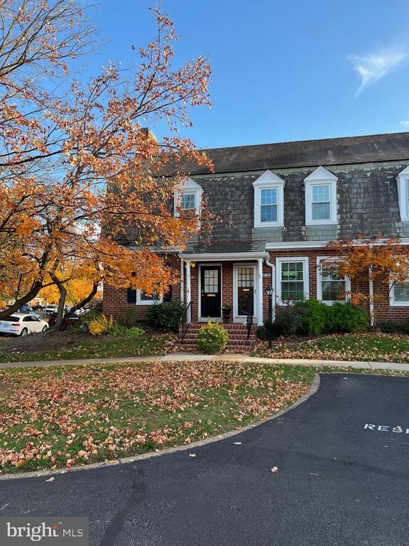 Foto principal - 4676 36th St S