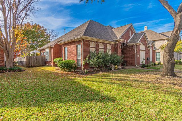 Building Photo - 313 Crooked Tree Ct