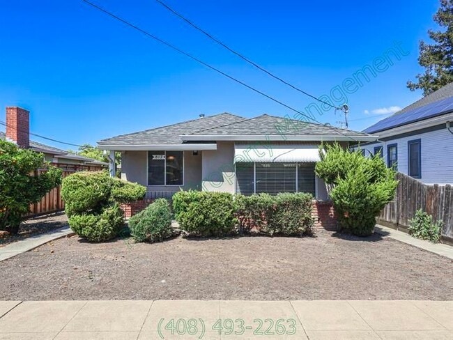 Photo - 817 Harrison St Townhome