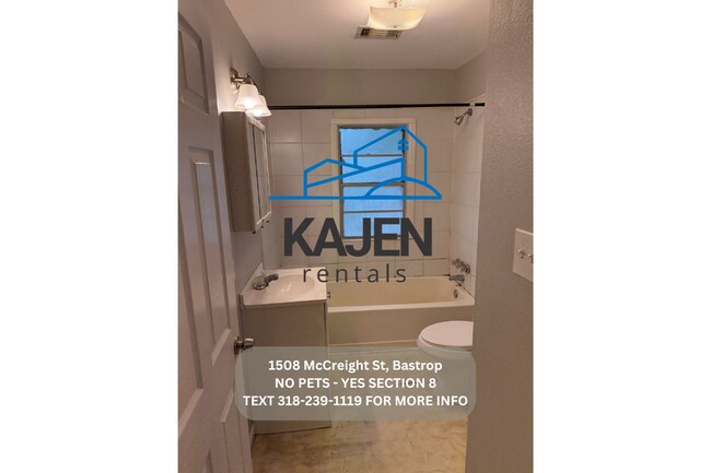 Foto del edificio - 1508 McCreight St