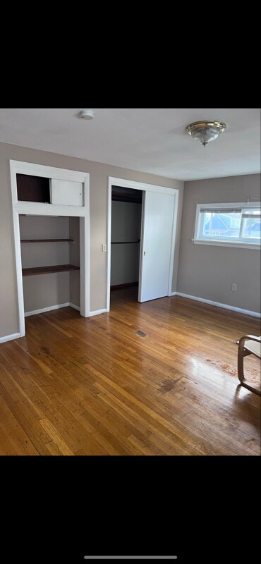 Foto del edificio - 32 Shute St