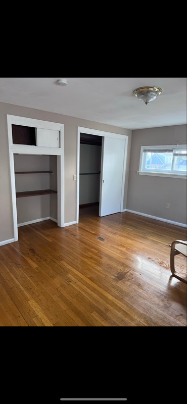 Photo - 32 Shute St Apartment