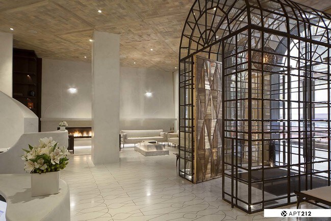 Foto del edificio - 114 E 32nd St