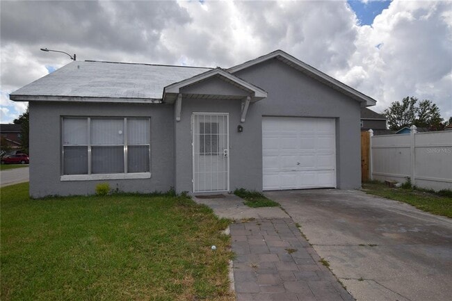 Building Photo - 1023 Cranberry Dr