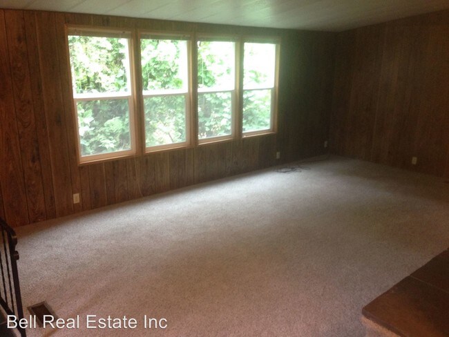 Building Photo - 2 br, 2 bath House - 95051 Ayres Lane