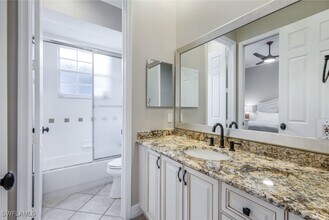 Building Photo - 3878 Cotton Green Path Dr