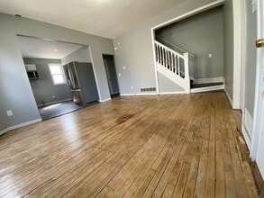 Building Photo - 2324 N Logan Ave