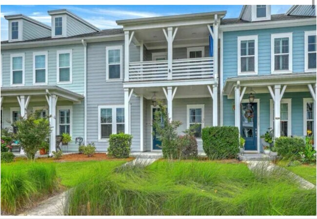 Building Photo - 3125 Sturbridge Rd