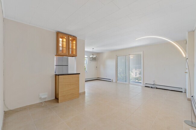 Foto del edificio - 7508 Kiesel Ter