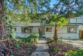 Building Photo - 5488 Ball Dr