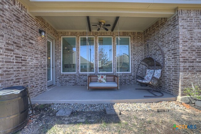 Building Photo - 382 Nightshade Trl
