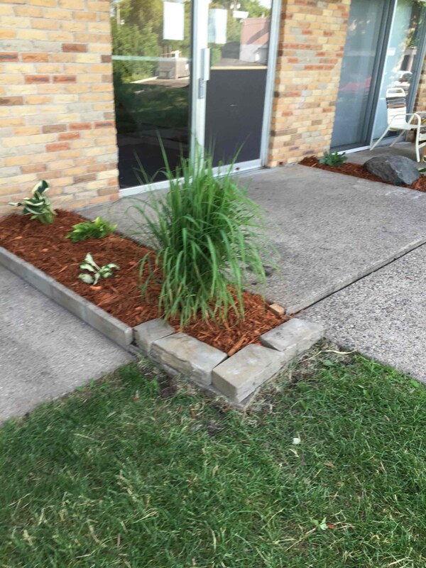 3637 Bellaire Ave Unit 302, White Bear Lake, MN 55110 Room for Rent