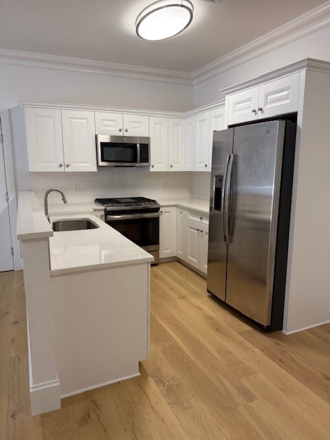 Building Photo - 2 Dearfield Dr