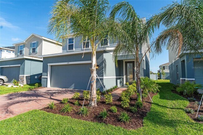 Building Photo - 1178 Cascade Dr