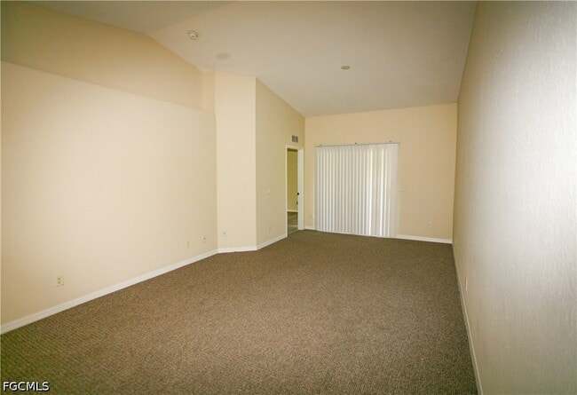 Foto del edificio - 4614 25th St SW