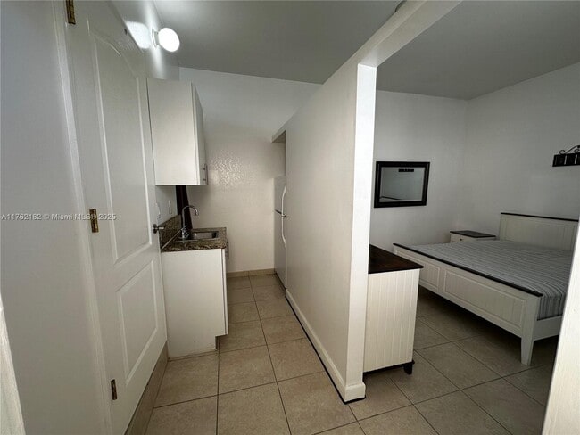 Foto del edificio - 13591 SW 176th Terr