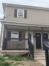 Building Photo - 1716-1716 Jackson St