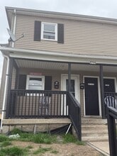 Building Photo - 1716-1716 Jackson St