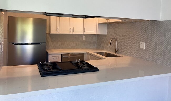 Foto del edificio - 6915 Quail Pl