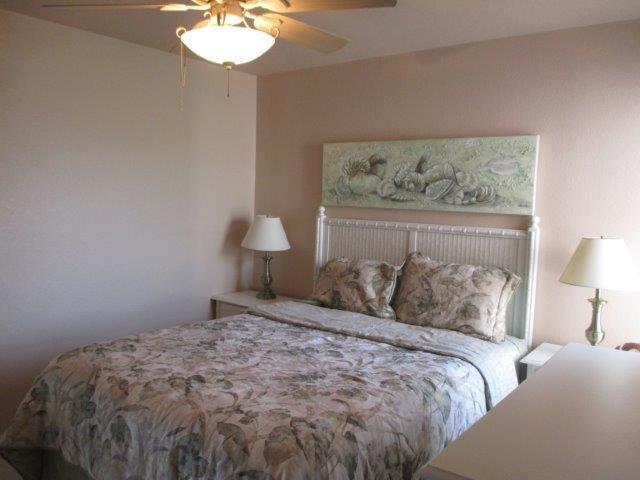 Building Photo - 13953 Fortuna Bay Dr