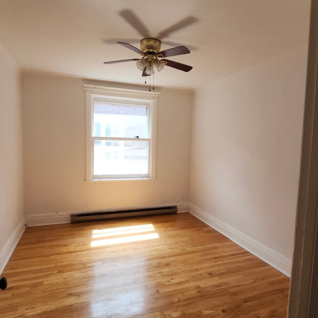 Dining room - 5201 Rue Snowdon