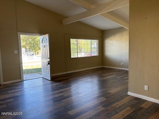 Building Photo - 12091 Rocky Mountain St