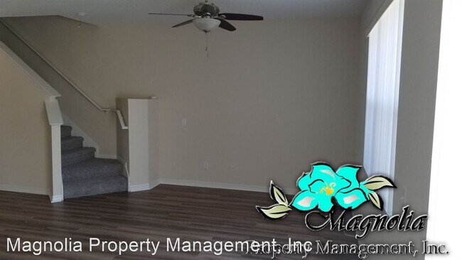 Building Photo - 3 br, 2.5 bath House - 504 Penny Royal Place