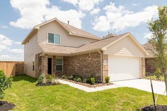 Building Photo - 17018 Hailey Harbor Dr