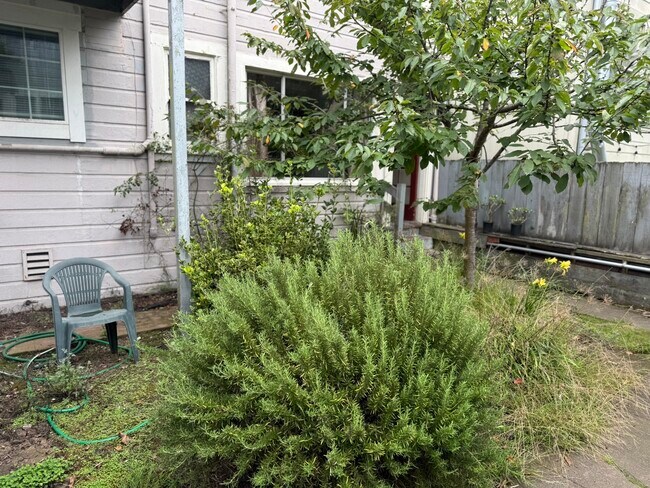 Foto del edificio - 1457 11th Ave