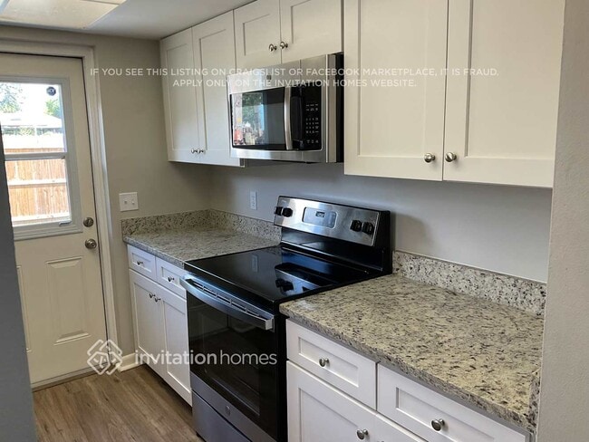 Foto del edificio - 213 Sweetgum Ct