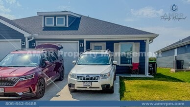 Building Photo - 314 Alex Jordan Dr.