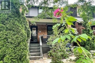 Building Photo - 79 Arlington Ave