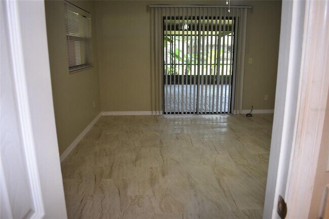 Foto del edificio - 4501 Neptune Rd