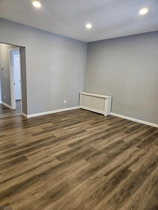 Foto del edificio - 228 West End Ave