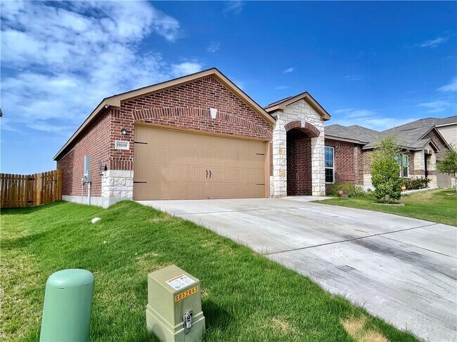 Foto del edificio - 19208 Andrew Jackson St