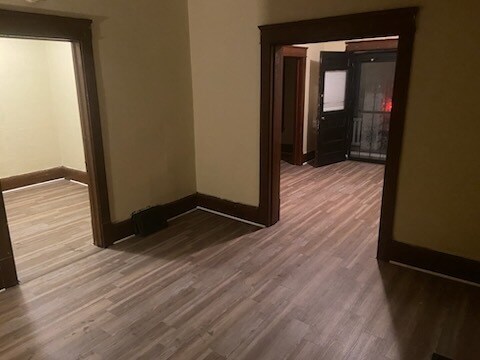 Foto del edificio - 11211 Parkview Ave