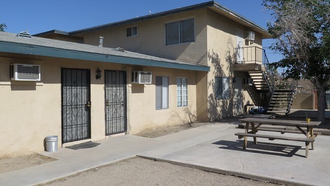 Aztec Apartments Barstow Ca Aztec Apartments Barstow Ca