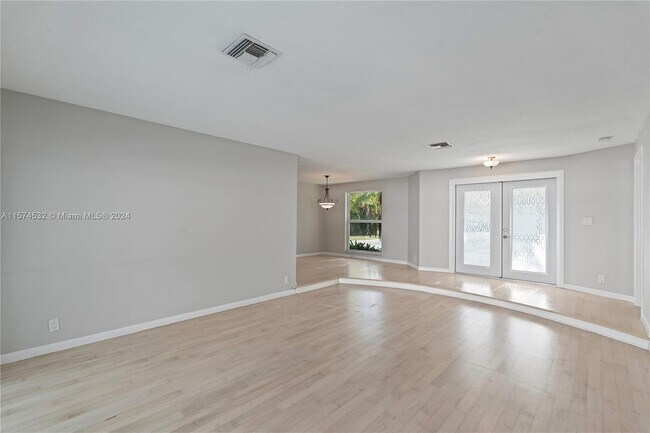 Foto del edificio - 565 NE Olive Way