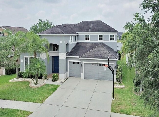 Building Photo - 13714 Artesa Bell Dr