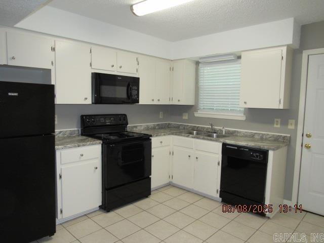 Foto del edificio - 1230 Clifton St