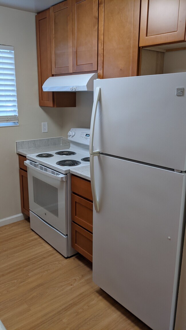 Foto del edificio - 2212 Blake St