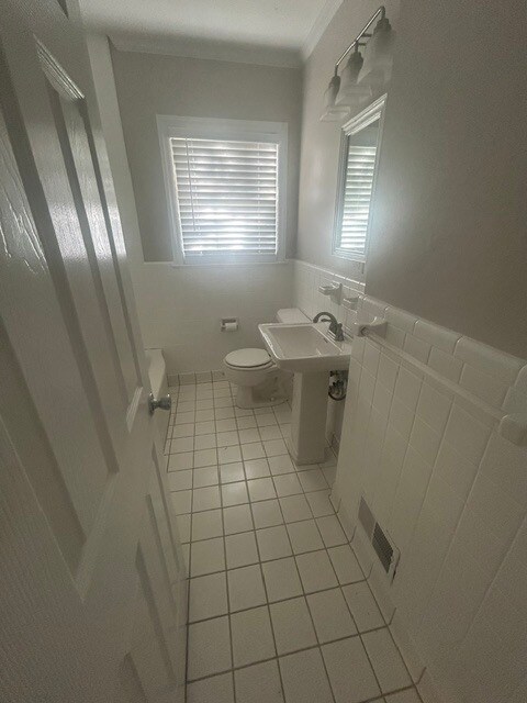 Foto del edificio - 639 Veterans Rd
