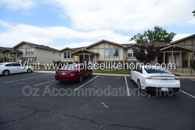 Foto del edificio - 1428 NW 64th Terrace