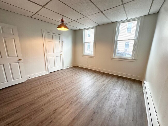 Foto del edificio - 31 N Hartley St