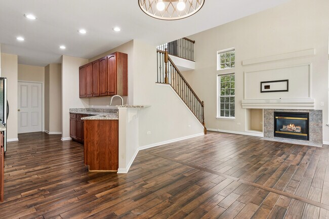 Foto del edificio - 382 Vaughn Cir