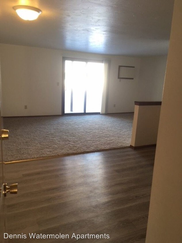 Foto principal - 140 S Fisk St