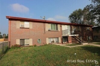 Building Photo - 7155 Stuart St