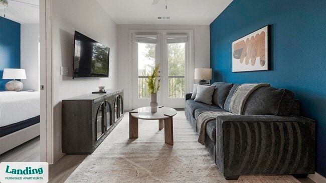 Building Photo - 6311 S 1st St