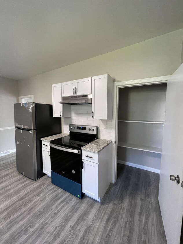 319 Linganore Ave, Hagerstown, MD 21740 House Rental in Hagerstown