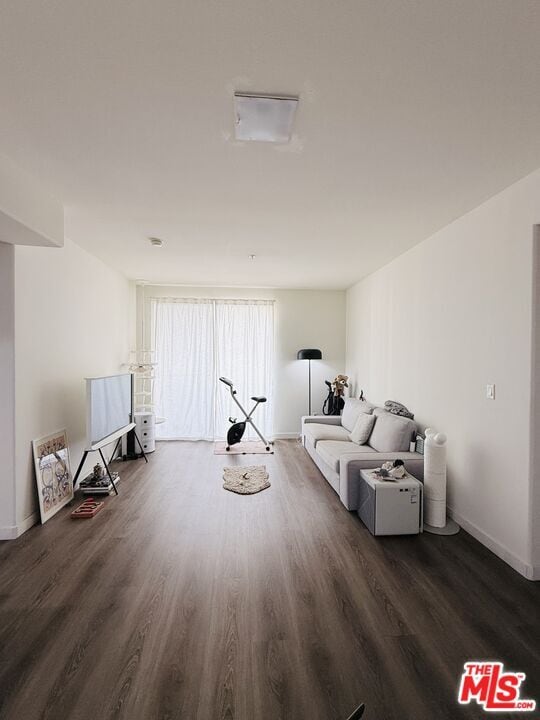 Foto del edificio - 360 W Ave 26